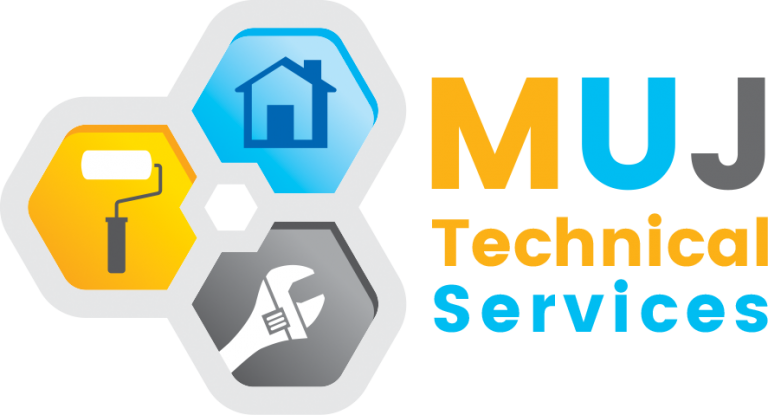 MUJ technical services