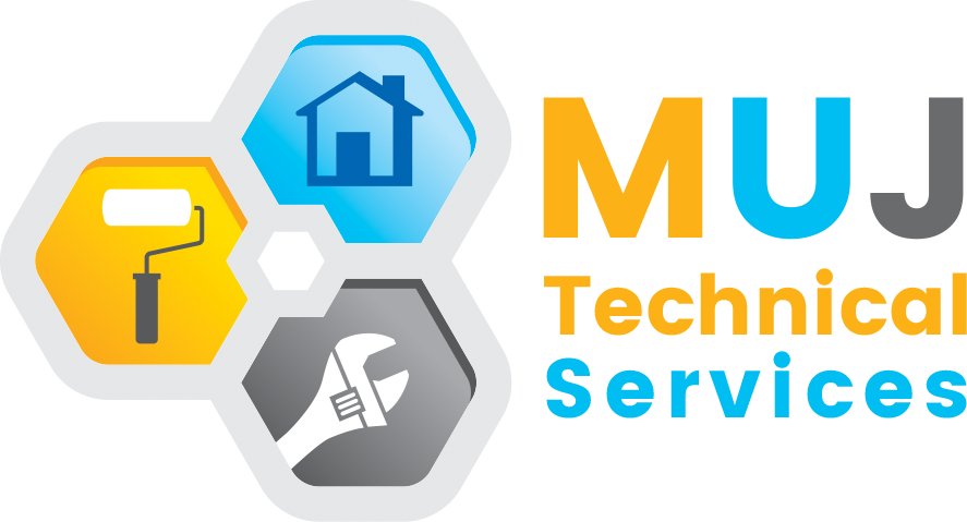 MUJ technical services